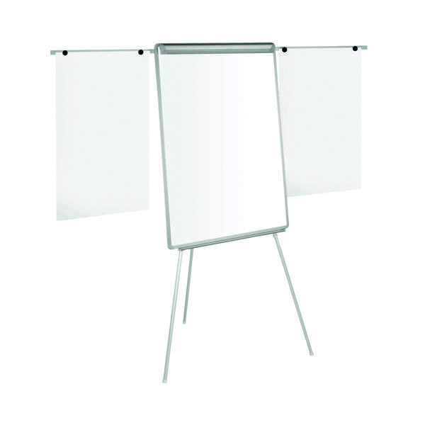 Flipchart Easels