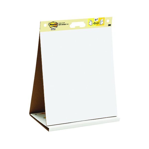 Flipchart Pads