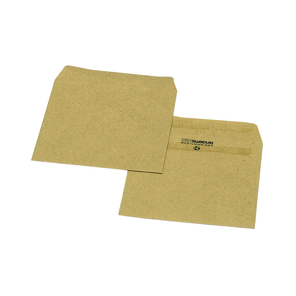 Wage Envelope