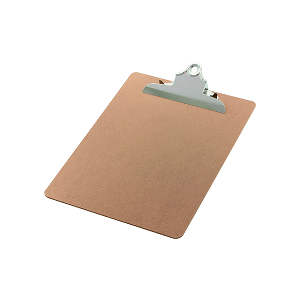 Plain Clipboard