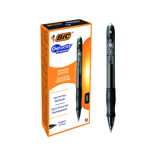 Disposable Rollerpen