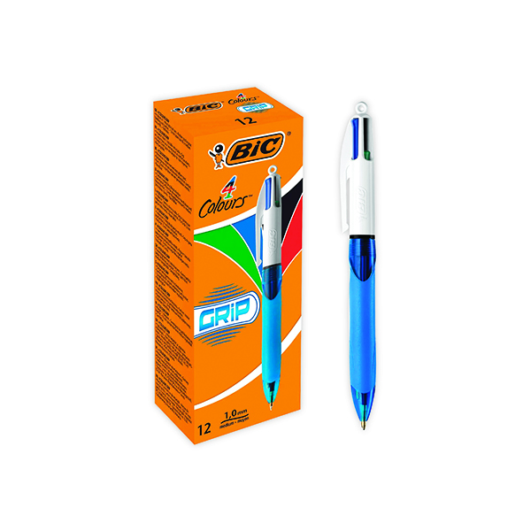 Refillable Ballpen