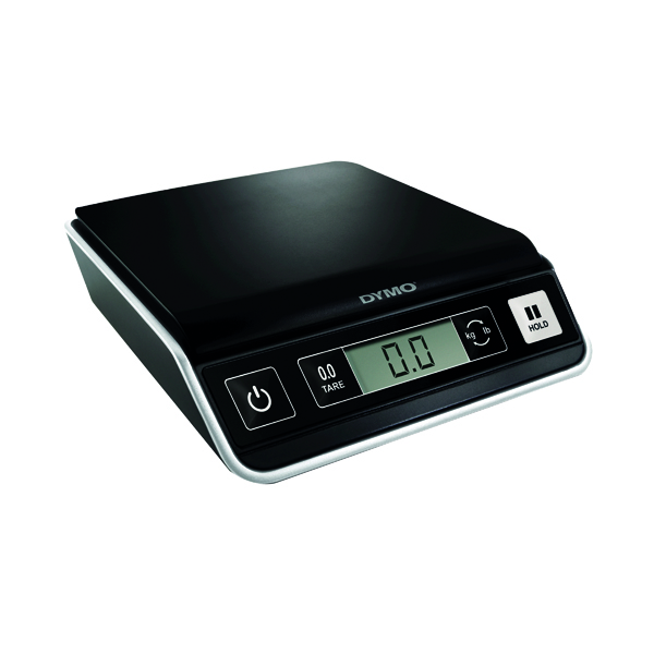 Postal Scales