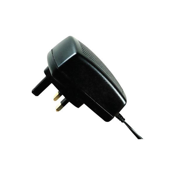 Plug and Adaptors