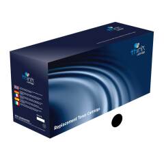 Think Alternative TN2220RT Replacement Toner Black (Replaces Brother TN2220) -  2600 Pages Image